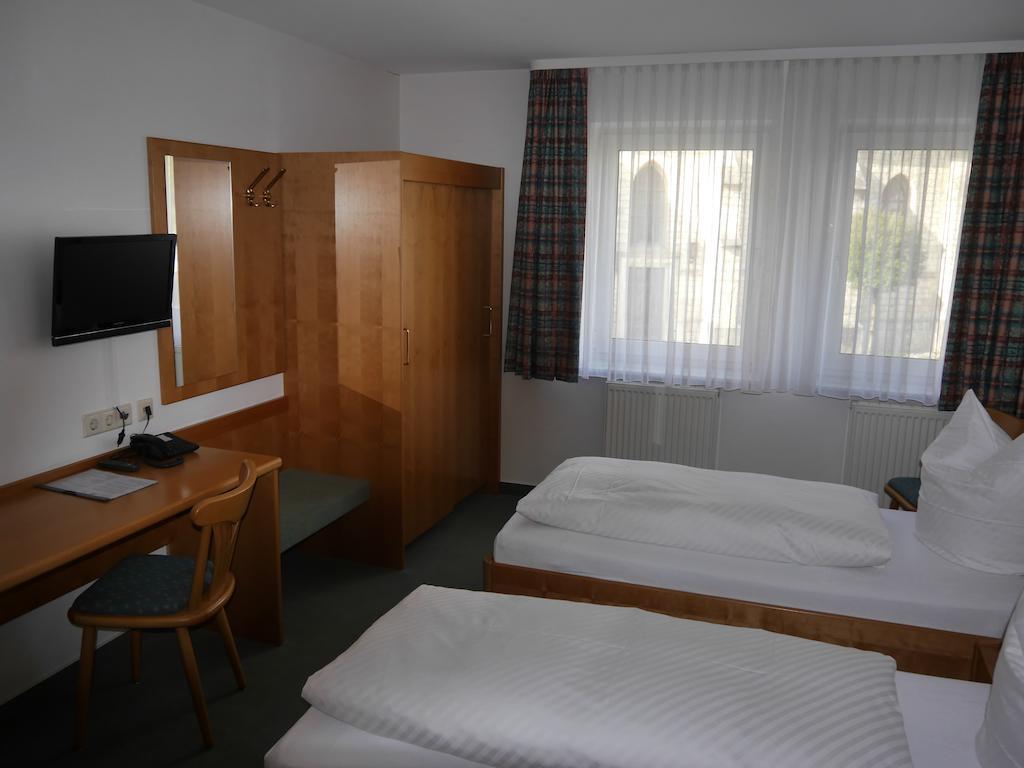 Gasthof Hotel Adler Inneringen Экстерьер фото