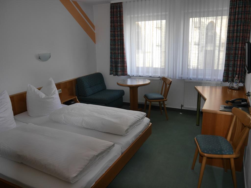 Gasthof Hotel Adler Inneringen Экстерьер фото